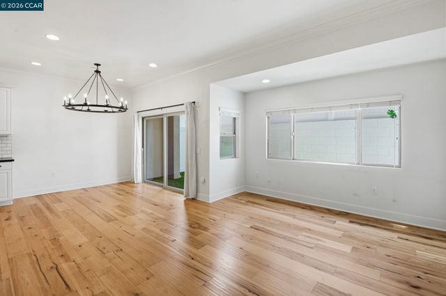 20402 Santa Ana Ave 4, Newport Beach, CA 92660