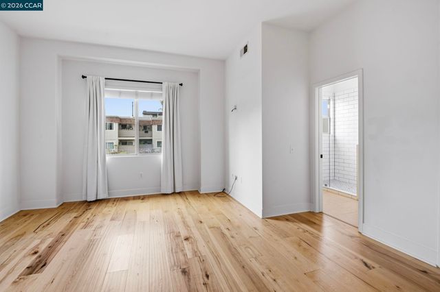 20402 Santa Ana Ave 4, Newport Beach, CA 92660