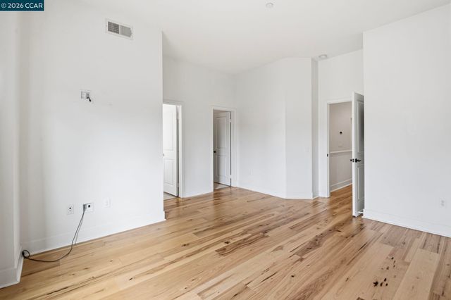 20402 Santa Ana Ave 4, Newport Beach, CA 92660