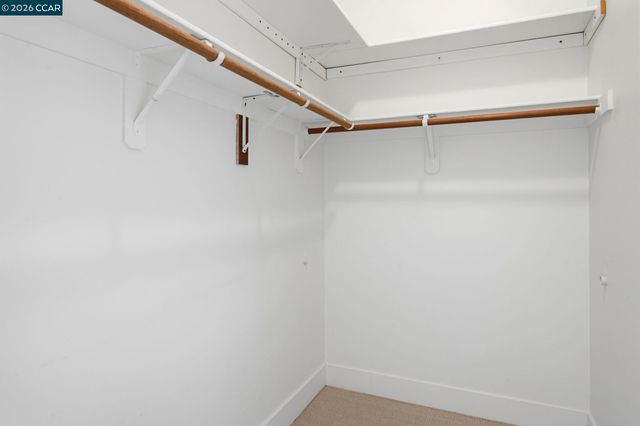 20402 Santa Ana Ave 4, Newport Beach, CA 92660