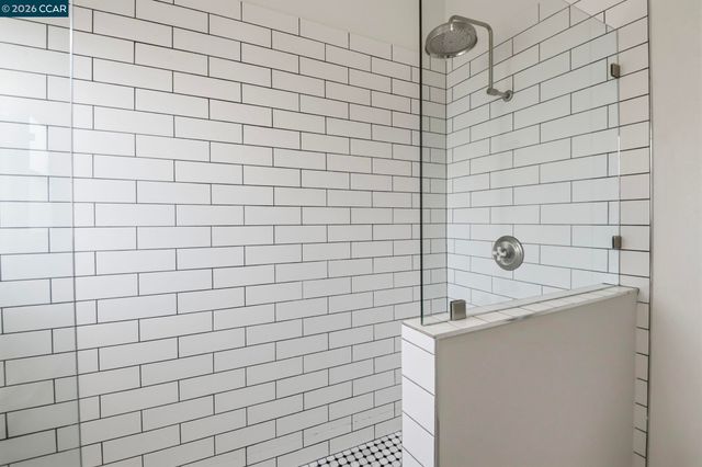 20402 Santa Ana Ave 4, Newport Beach, CA 92660