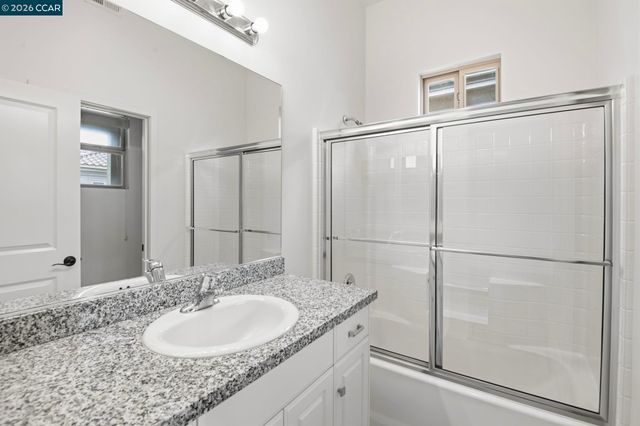 20402 Santa Ana Ave 4, Newport Beach, CA 92660