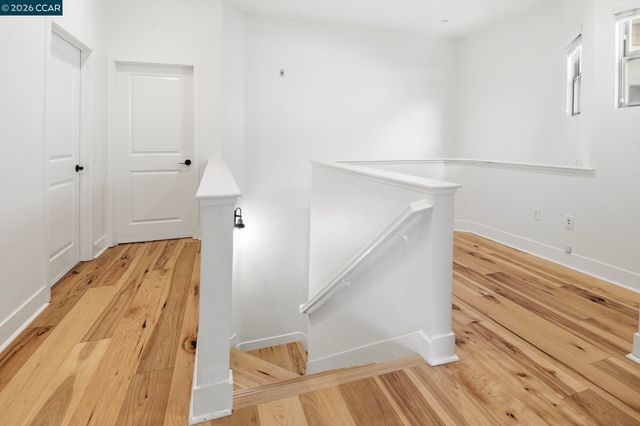 20402 Santa Ana Ave 4, Newport Beach, CA 92660