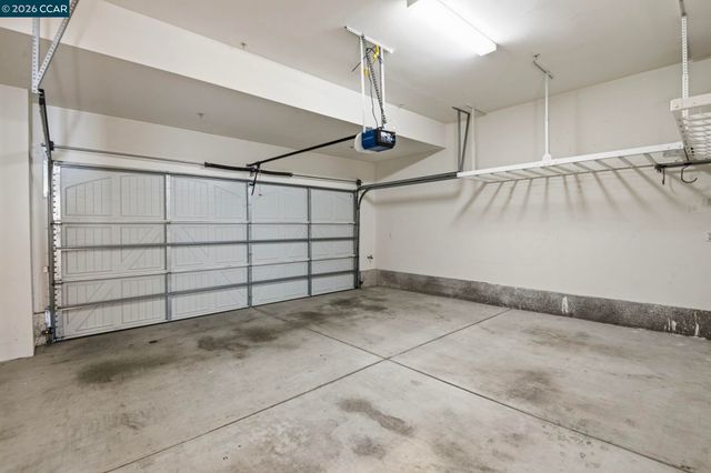 20402 Santa Ana Ave 4, Newport Beach, CA 92660