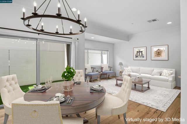 20402 Santa Ana Ave 4, Newport Beach, CA 92660