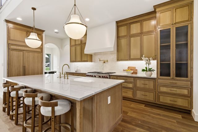 7153 Cornelia Lane, Dallas, TX 75214