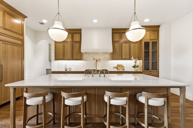 7153 Cornelia Lane, Dallas, TX 75214