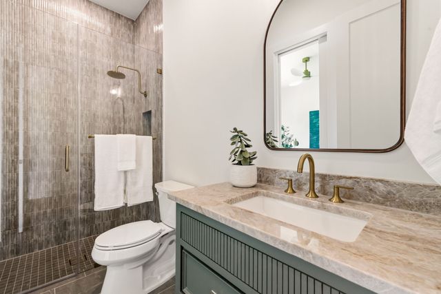 7153 Cornelia Lane, Dallas, TX 75214