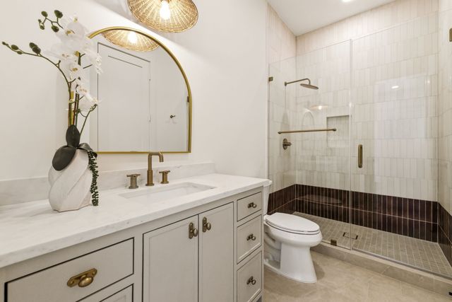 7153 Cornelia Lane, Dallas, TX 75214