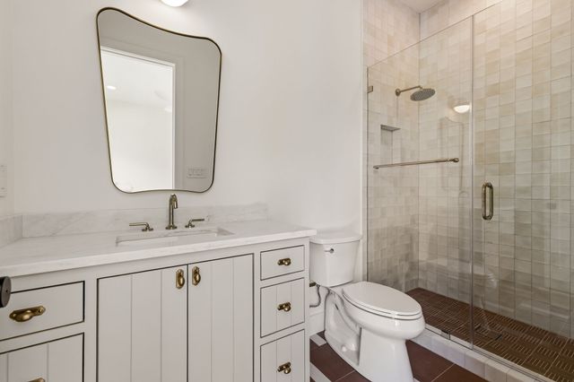 7153 Cornelia Lane, Dallas, TX 75214