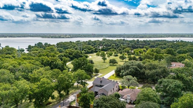 7153 Cornelia Lane, Dallas, TX 75214