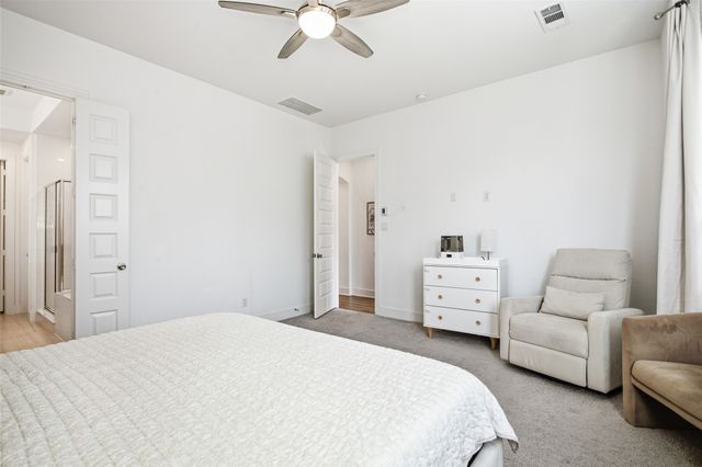 1516 Lantana Avenue, Aubrey, TX 76227