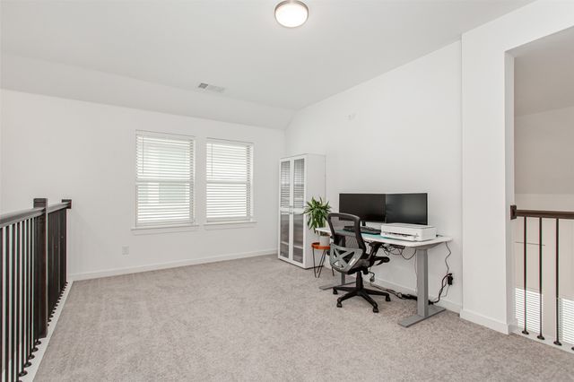 1516 Lantana Avenue, Aubrey, TX 76227