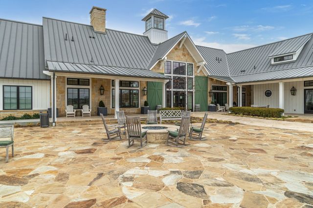 1516 Lantana Avenue, Aubrey, TX 76227