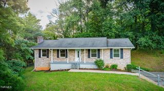 3513 Crest Road, Kingsport, TN 37664
