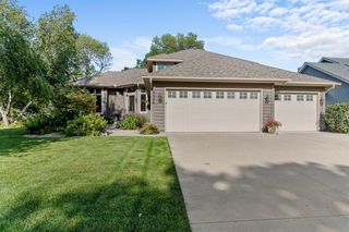 9036 Moorland Chase, Brooklyn Park, MN 55443