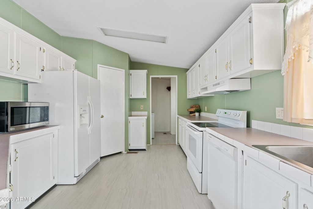 3700 S Tomahawk Road 31, Apache Junction, AZ 85119 — photo 3