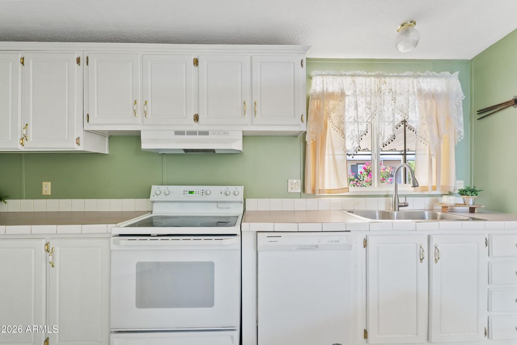 3700 S Tomahawk Road 31, Apache Junction, AZ 85119 — photo 4