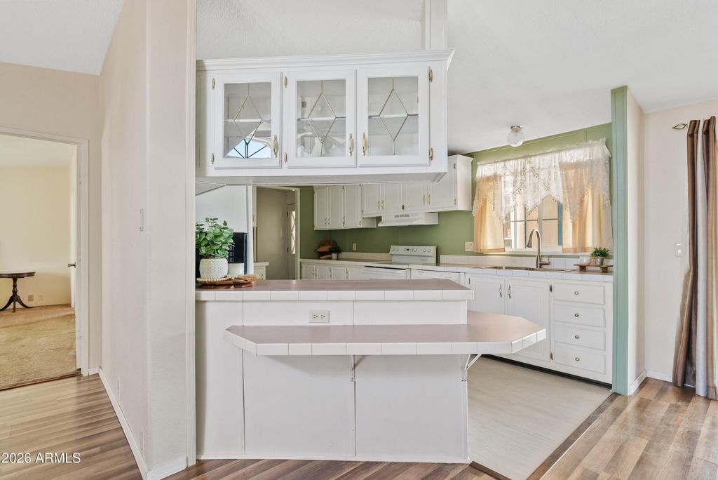 3700 S Tomahawk Road 31, Apache Junction, AZ 85119 — photo 5