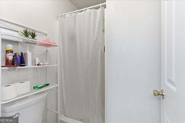 809 Winsap Drive, Stockbridge, GA 30281