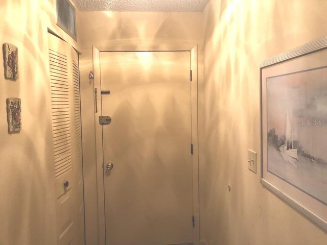 532 BAHIA CIRCLE A, Ocala, FL 34472