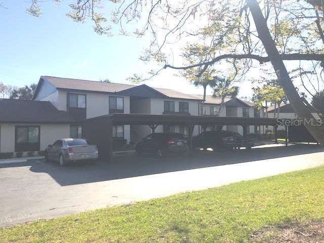 532 BAHIA CIRCLE A, Ocala, FL 34472