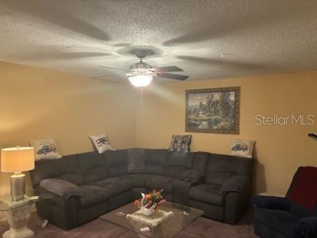 532 BAHIA CIRCLE A, Ocala, FL 34472