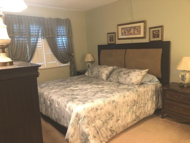 532 BAHIA CIRCLE A, Ocala, FL 34472