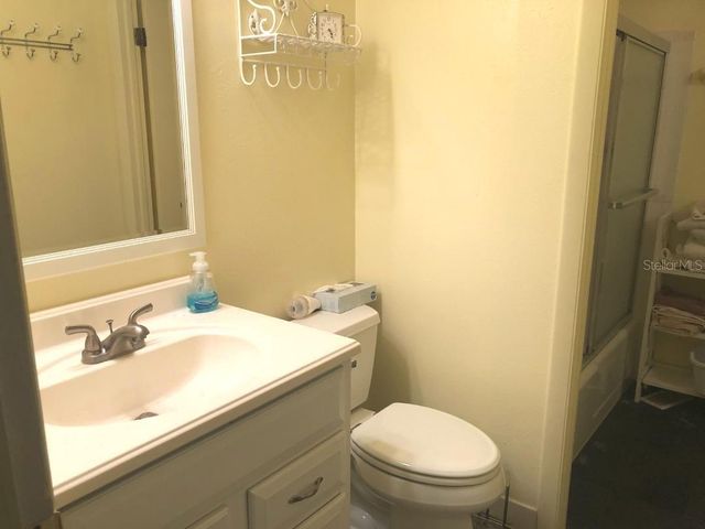 532 BAHIA CIRCLE A, Ocala, FL 34472