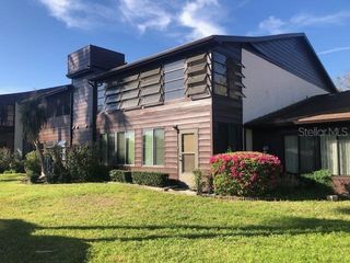 532 BAHIA CIRCLE A, Ocala, FL 34472