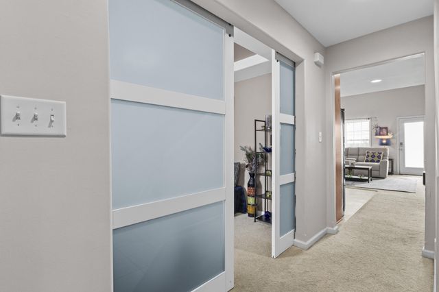 150 Mission Path, Georgetown, KY 40324