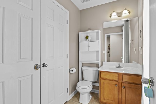 150 Mission Path, Georgetown, KY 40324