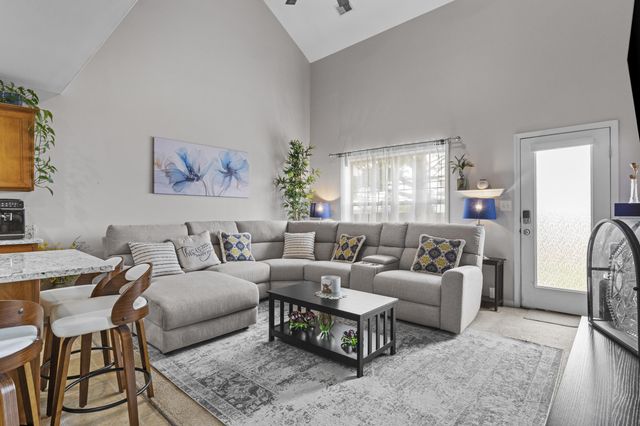 150 Mission Path, Georgetown, KY 40324