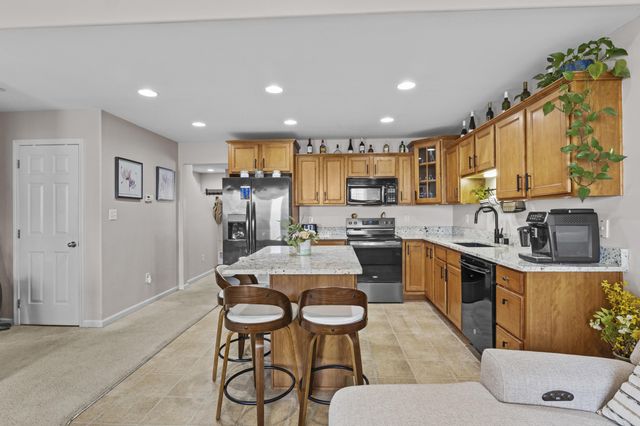 150 Mission Path, Georgetown, KY 40324