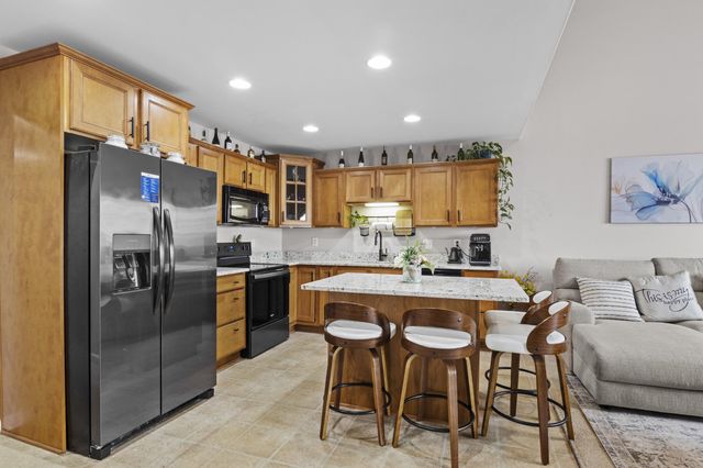 150 Mission Path, Georgetown, KY 40324