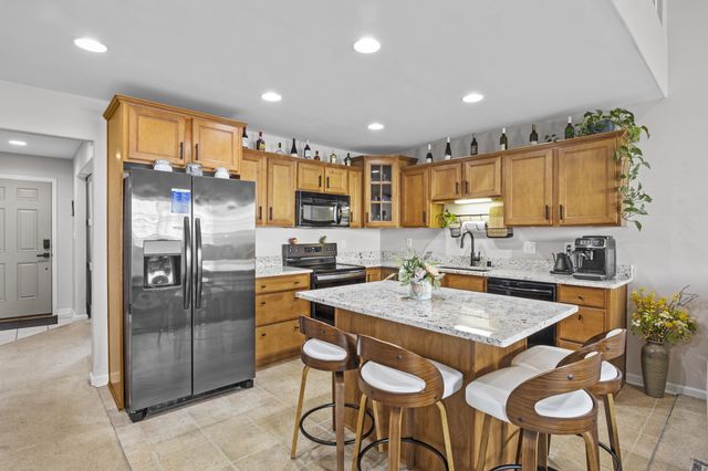 150 Mission Path, Georgetown, KY 40324