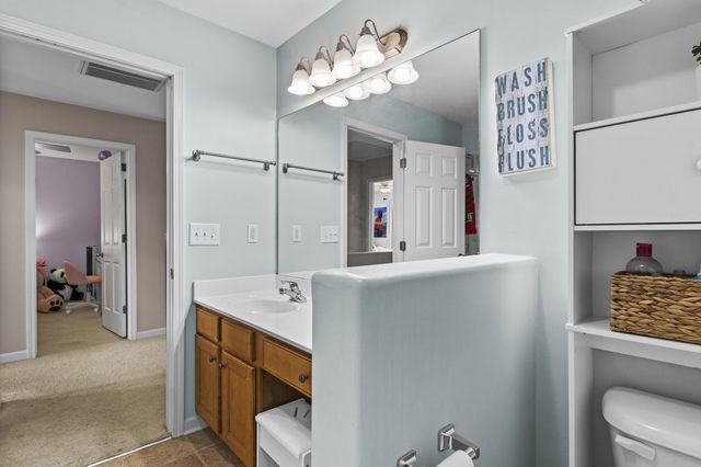 150 Mission Path, Georgetown, KY 40324