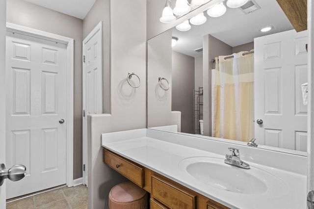150 Mission Path, Georgetown, KY 40324