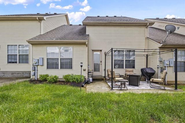 150 Mission Path, Georgetown, KY 40324