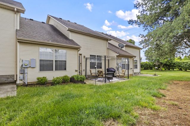 150 Mission Path, Georgetown, KY 40324