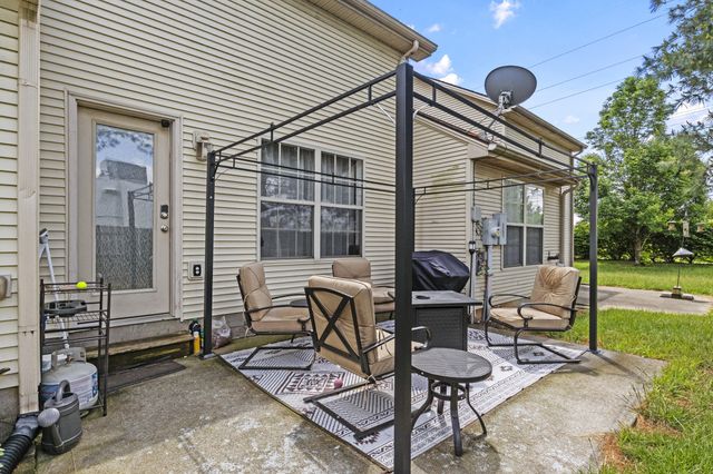150 Mission Path, Georgetown, KY 40324