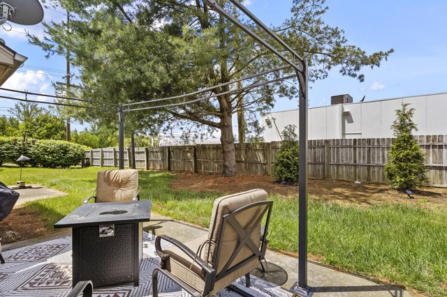 150 Mission Path, Georgetown, KY 40324