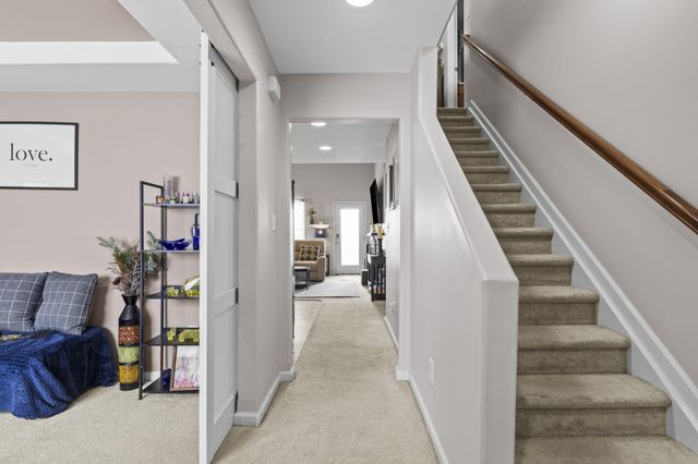 150 Mission Path, Georgetown, KY 40324