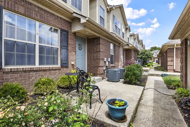 150 Mission Path, Georgetown, KY 40324