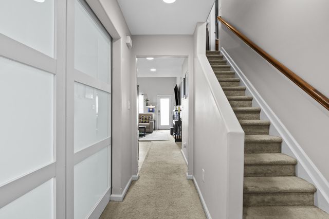 150 Mission Path, Georgetown, KY 40324