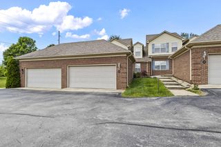 150 Mission Path, Georgetown, KY 40324