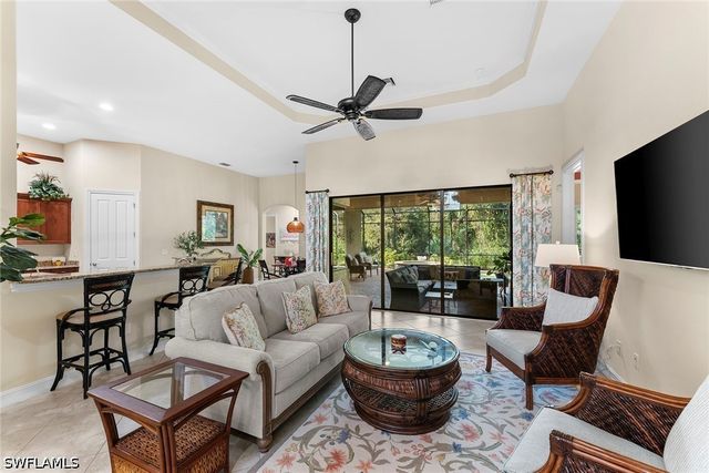8838 Lely Island CIR, Naples, FL 34113