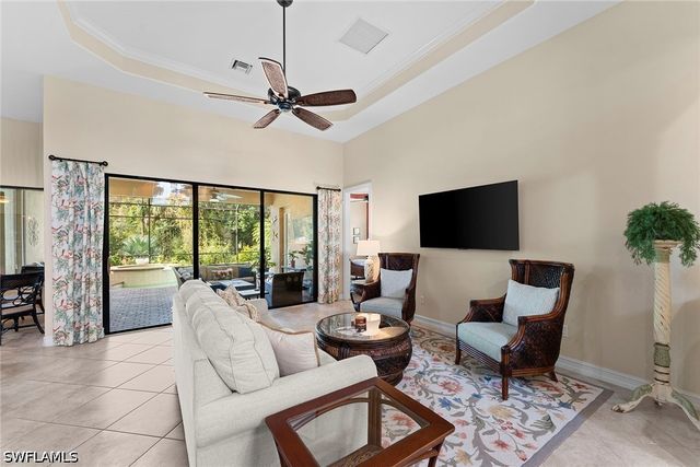 8838 Lely Island CIR, Naples, FL 34113