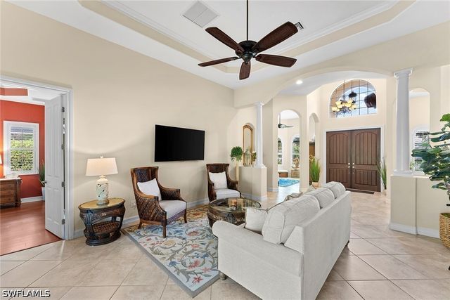 8838 Lely Island CIR, Naples, FL 34113