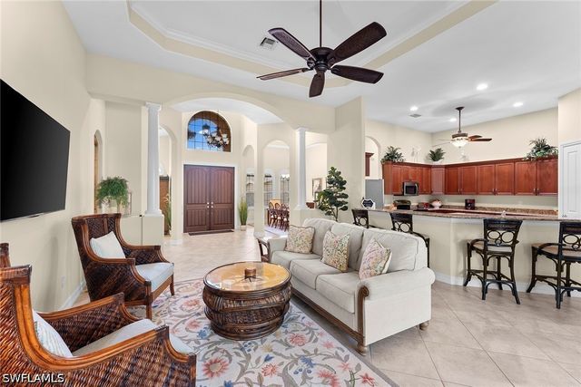 8838 Lely Island CIR, Naples, FL 34113